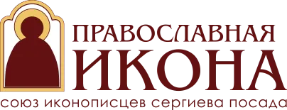 логотип Донской